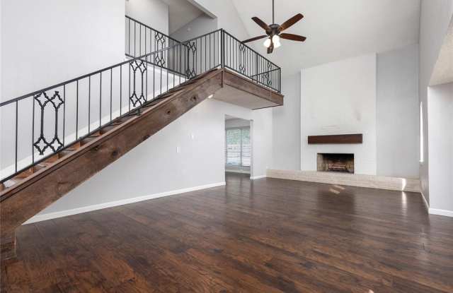 2225 Park Hill Drive Gallery 4