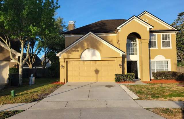 921 BERESFORD Way Gallery 1