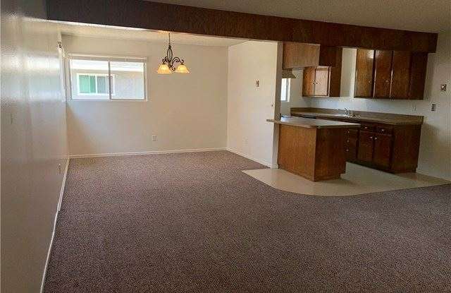 4125 E Mendez Street #4 Gallery 3