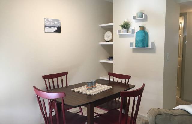 1860 W Centennial Dr Unit 208 Gallery 4