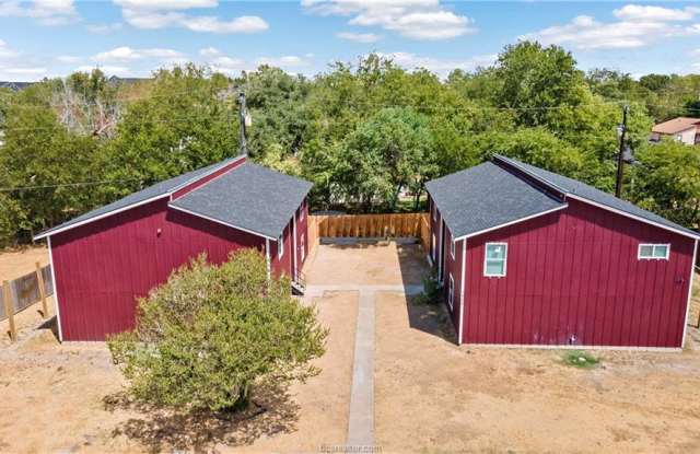 1502 Alpine Circle - A photos photos