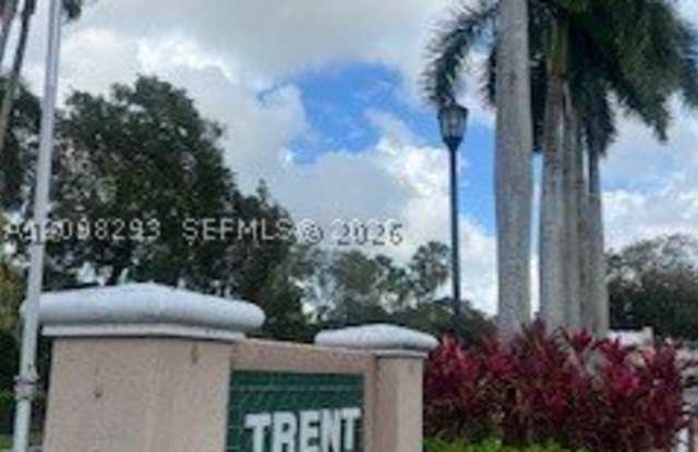 7555 Trent Dr Gallery 2
