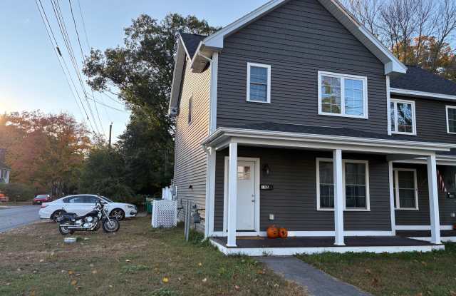 18 Copeland Dr photos photos