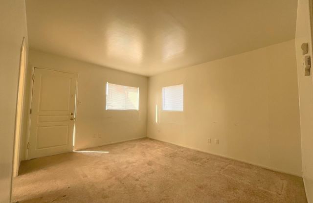 1307 Thiel Road Gallery 3