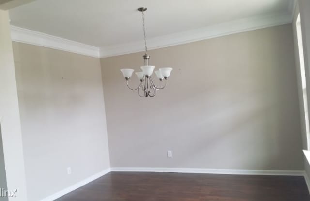 1510 Still Ridge Ln Gallery 2