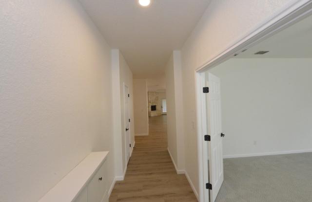 26207 Presidio Mesa Gallery 4