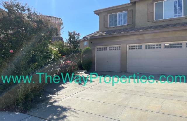 15058 Zircon Drive Gallery 2