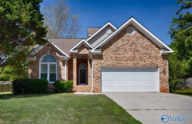 722 Highland Drive photos photos