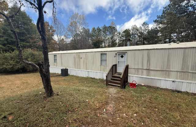 35 Amanda's Way photos photos