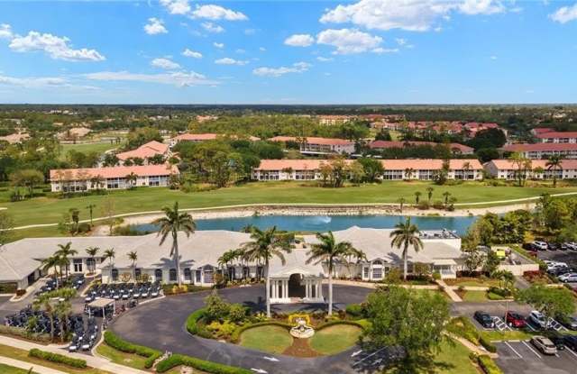 6828 Sterling Greens Pl unit: 4105 photos photos