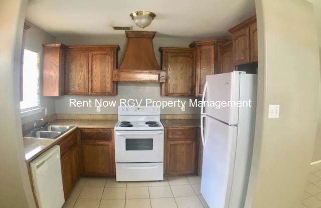 1107 S Palm Dr photos photos