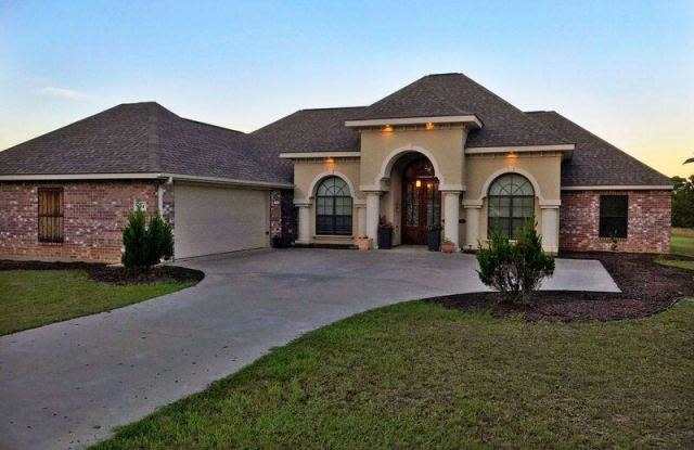 554 Hickory Ridge photos photos