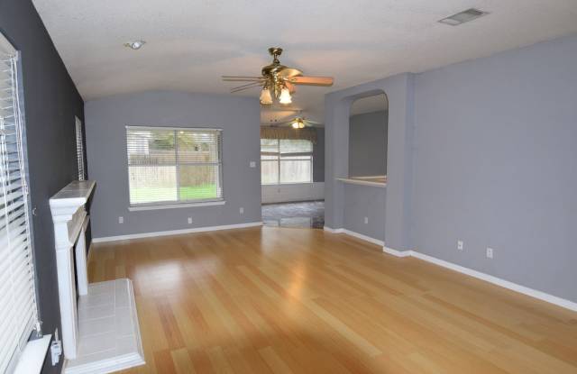 9403 Tea Rose Trail Gallery 3