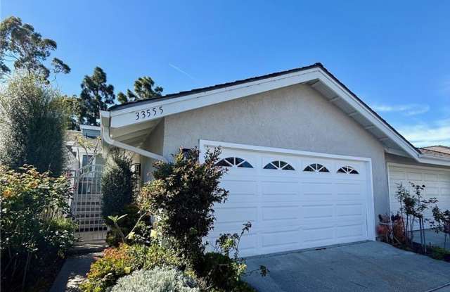 33555 Sea Gull Court photos photos