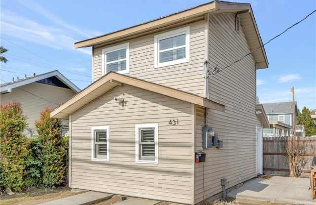 431 E la veta photos photos