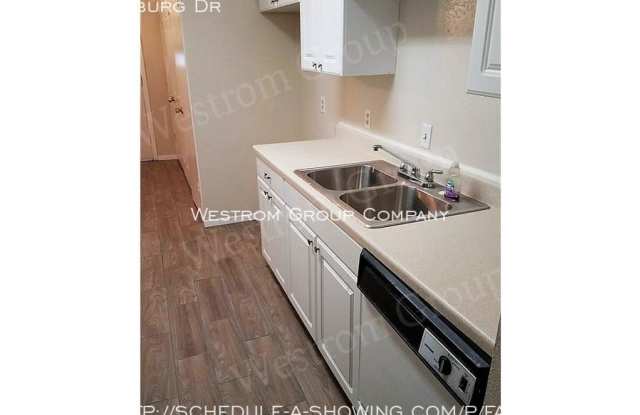 7216 Edinburg Dr Gallery 4