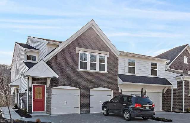 4728 Bentwood Hills Dr photos photos