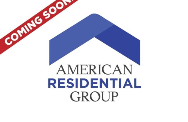 791 South Mulberry Street - 791 S Mulberry St, Gardner, KS 66030