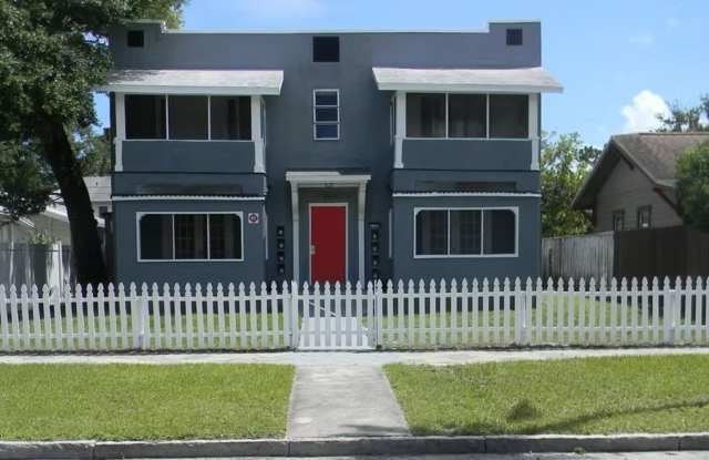 Desirable Euclid Neighborhood Apartment Building (Studio Apartments)  2 Bedroom Single House photos photos