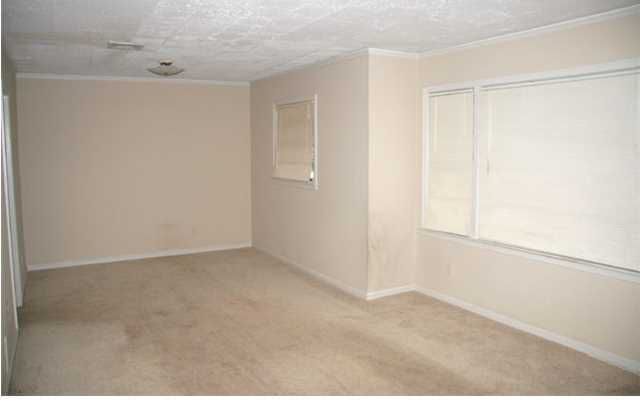 136 East Salem Drive Gallery 3