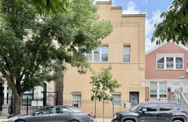 2038 19th St. photos photos