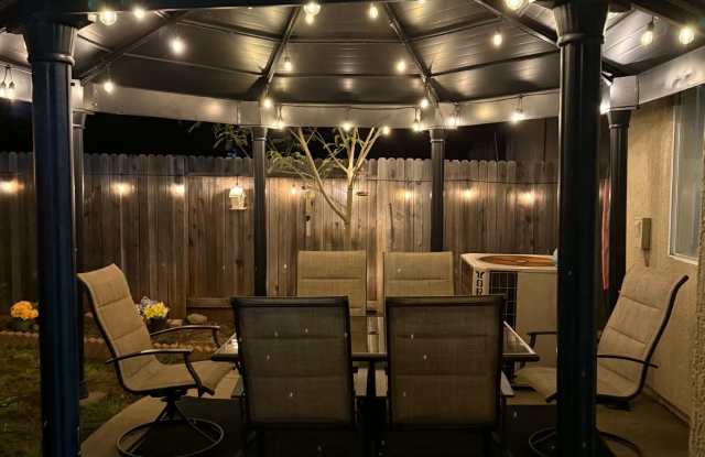 2247 Railway Cir Gallery 3