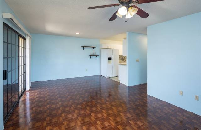 91-1022 Kaiau Avenue photos photos