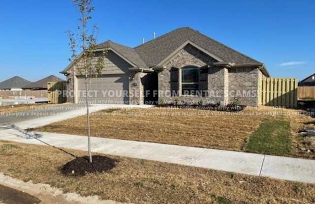 4490 West Newton Avenue photos photos