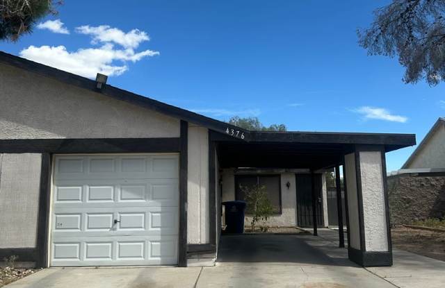 Must see Home! photos photos