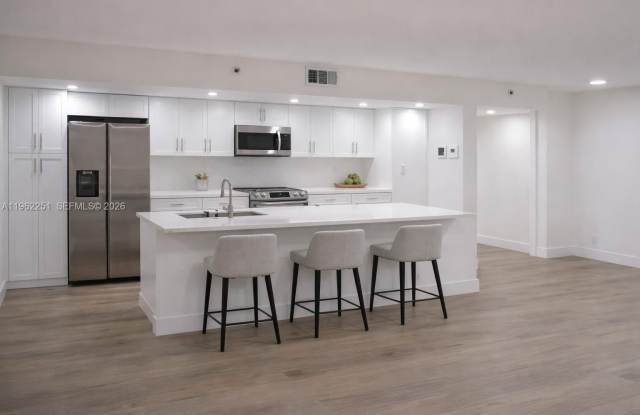 955 Egret Cir photos photos