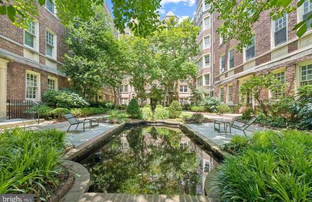 4637 PINE Street photos photos