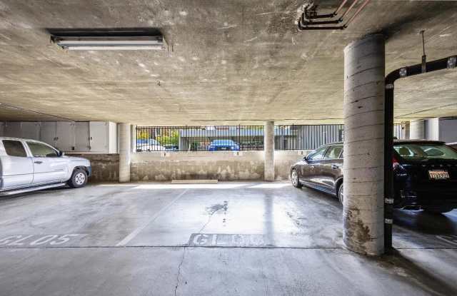 1458 Hudson St Apt 111 photos photos 1458 Hudson St Apt 111 photos photos