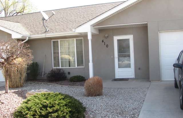 Great 3 bed, 2 bath Cortez Town Home photos photos Great 3 bed, 2 bath Cortez Town Home photos photos
