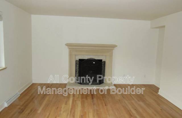 4890 Sioux Dr Gallery 3