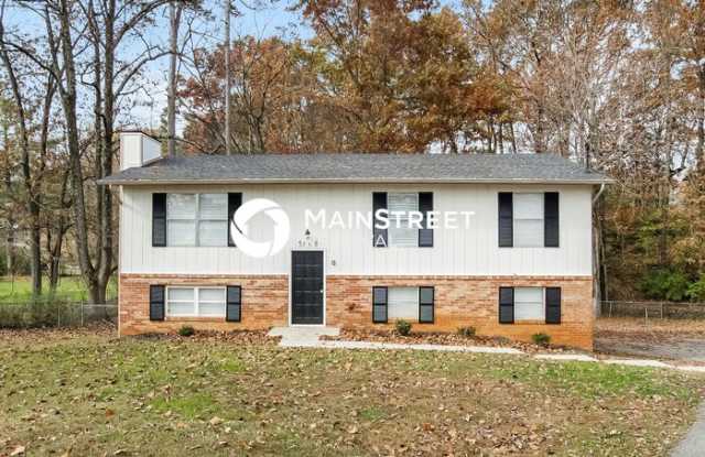 5608 Malmsbury Road Northwest Gallery 3