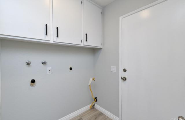 1332 S Diamond Bar Boulevard Gallery 4