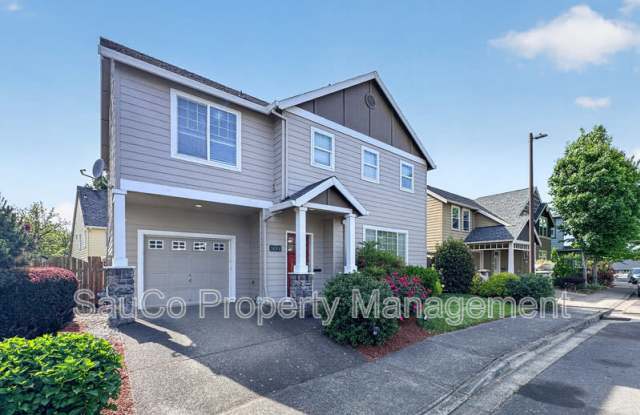 5073 Northwest 149th Terrace photos photos 5073 Northwest 149th Terrace photos photos