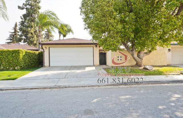 SW-Bakersfield. 3bed/2bath photos photos