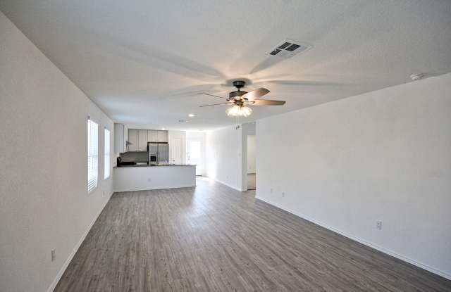 758 Tulsa Trail Gallery 4