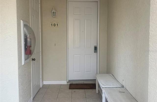 3510 54TH DRIVE W photos photos