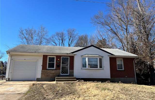 8527 Dianthus Lane photos photos