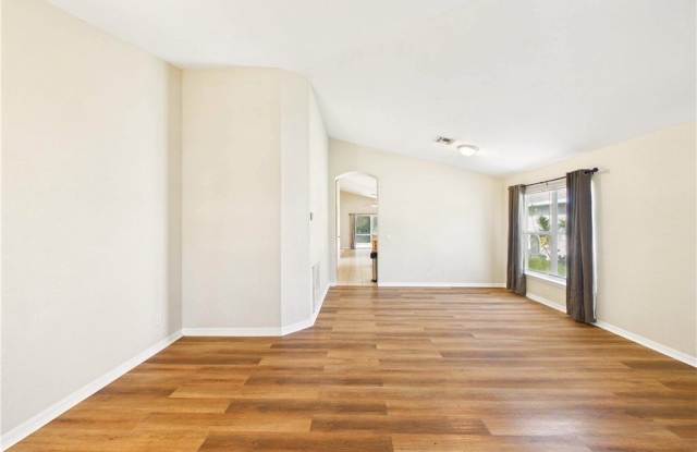 17772 Oakmont Ridge Circle Gallery 2
