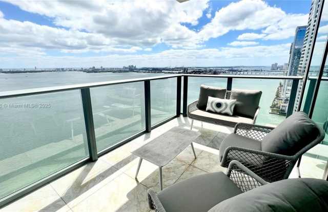 3131 NE 7th Ave photos photos 3131 NE 7th Ave photos photos