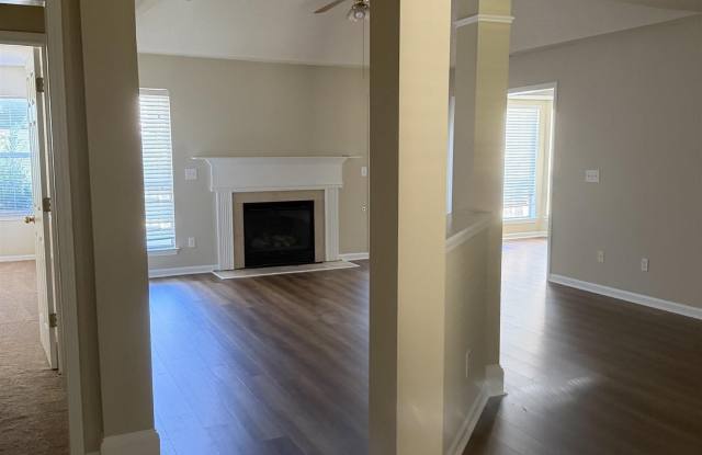 110 BIRCH RIDGE Drive Gallery 4