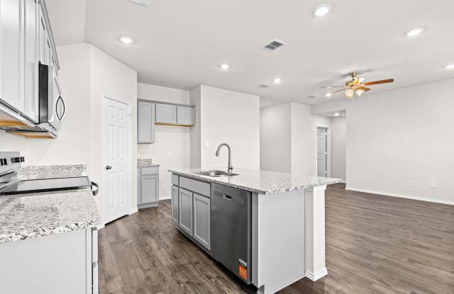 10408 Neptune Court Gallery 4
