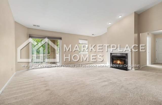 9484 Nature View Ln Gallery 3