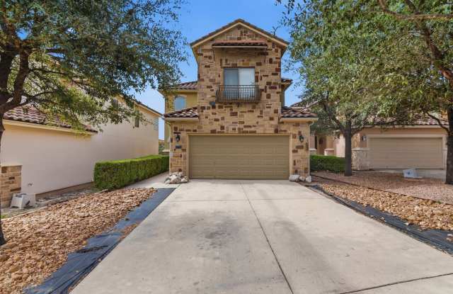 17731 Via Del Oro photos photos