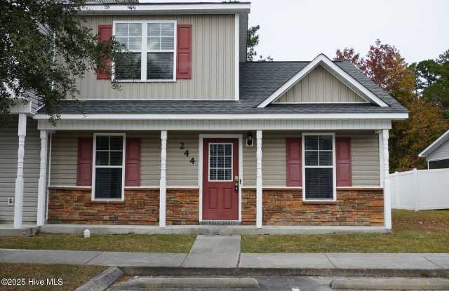 244 Caldwell Loop photos photos 244 Caldwell Loop photos photos