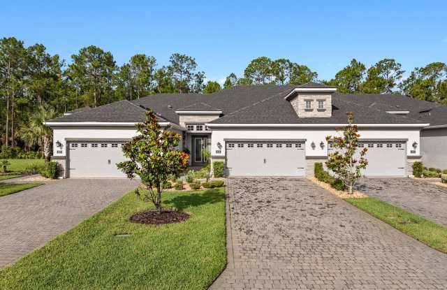 829 Pinewood Drive Gallery 2