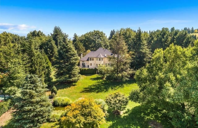 21285 SW Wyndham Hill Court - 21285 Southwest Wyndham Hill Court, Clackamas County, OR 97062